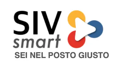 sivsmart