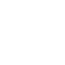 oil & gas
