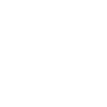 crm
