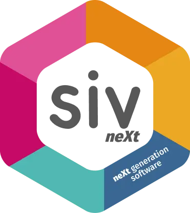 SIVneXt