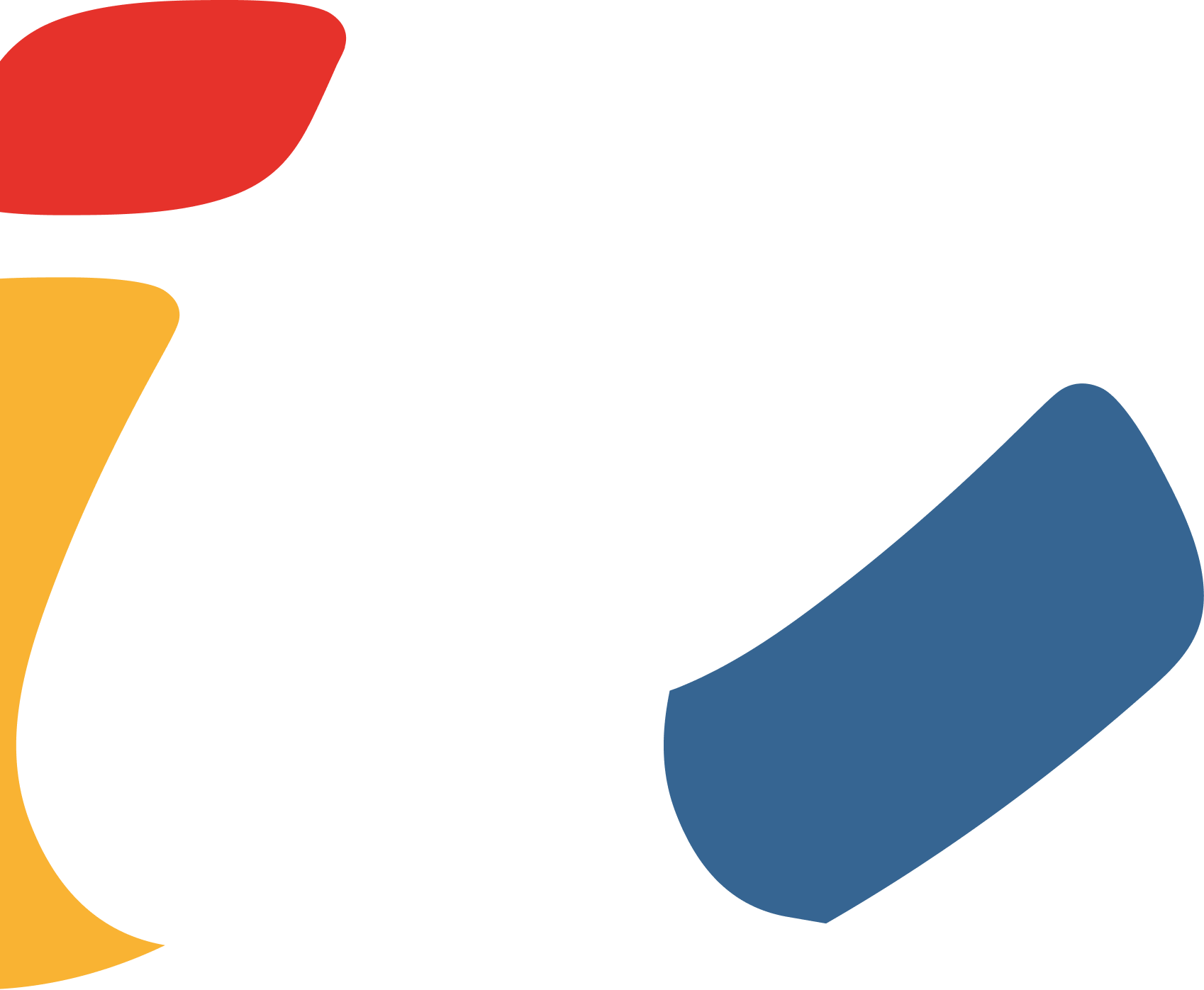 elemento decorativo
