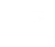 mobile & web  solutions