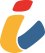 Informatica Valdinievole