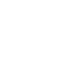 impianti stradali